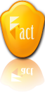Fact Design - Logo
